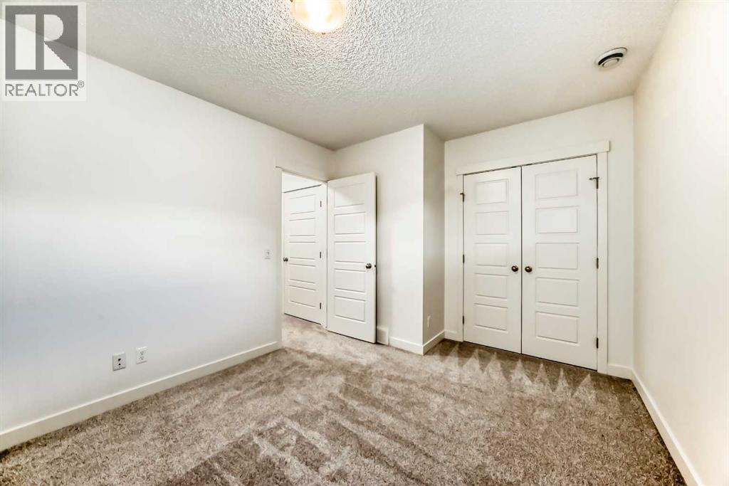 Single Family House for Sale in  Covecreek Circle NE Coventry Hills Calgary 