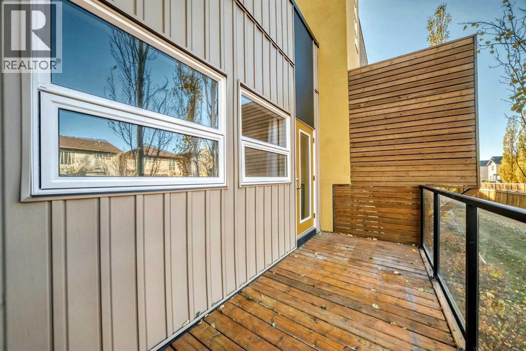 Single Family House for Sale in  Covecreek Circle NE Coventry Hills Calgary 