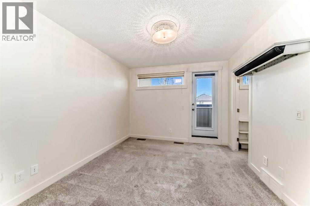 Single Family House for Sale in  Covecreek Circle NE Coventry Hills Calgary 