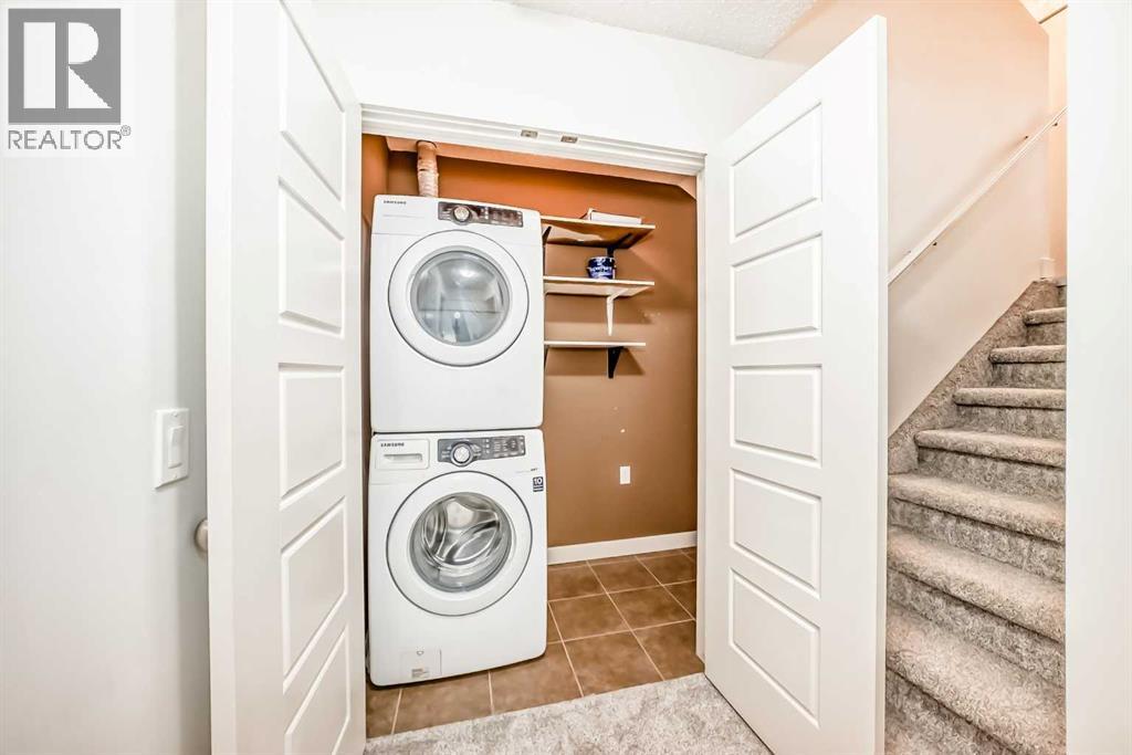 Single Family House for Sale in  Covecreek Circle NE Coventry Hills Calgary 