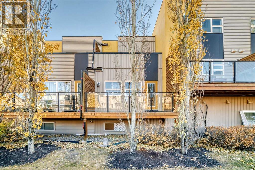 Single Family House for Sale in  Covecreek Circle NE Coventry Hills Calgary 