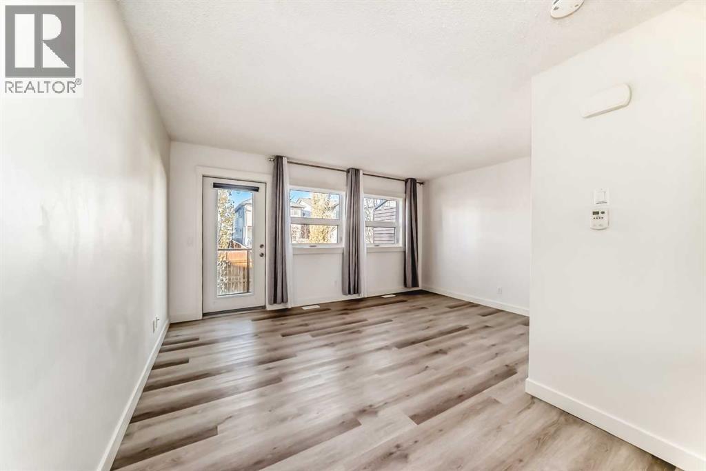 Single Family House for Sale in  Covecreek Circle NE Coventry Hills Calgary 