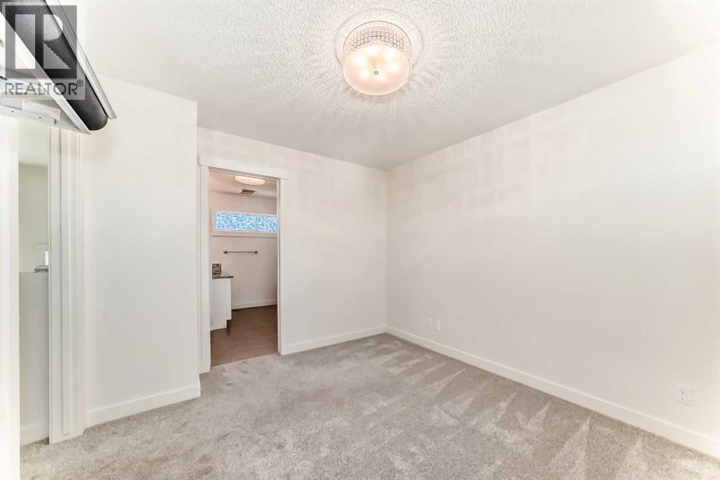 Single Family House for Sale in  Covecreek Circle NE Coventry Hills Calgary 