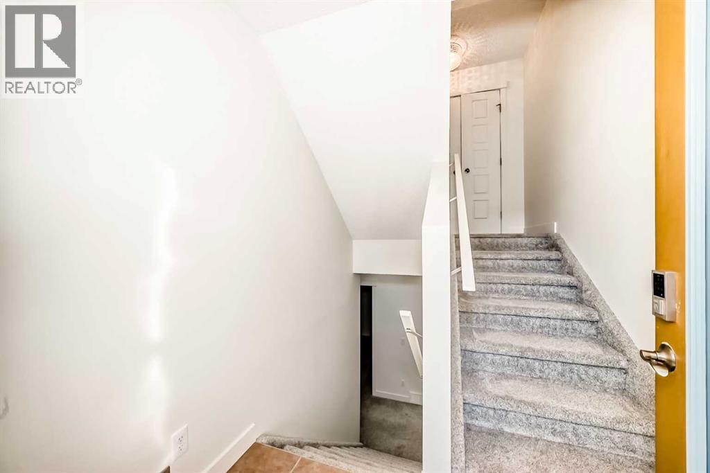 Single Family House for Sale in  Covecreek Circle NE Coventry Hills Calgary 