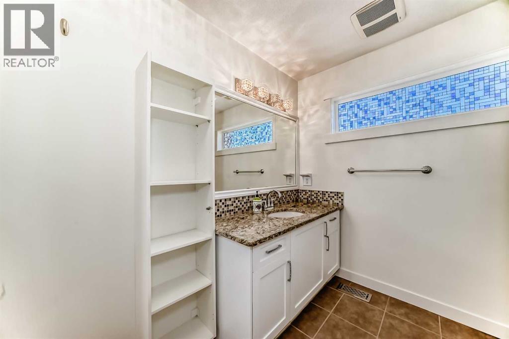 Single Family House for Sale in  Covecreek Circle NE Coventry Hills Calgary 