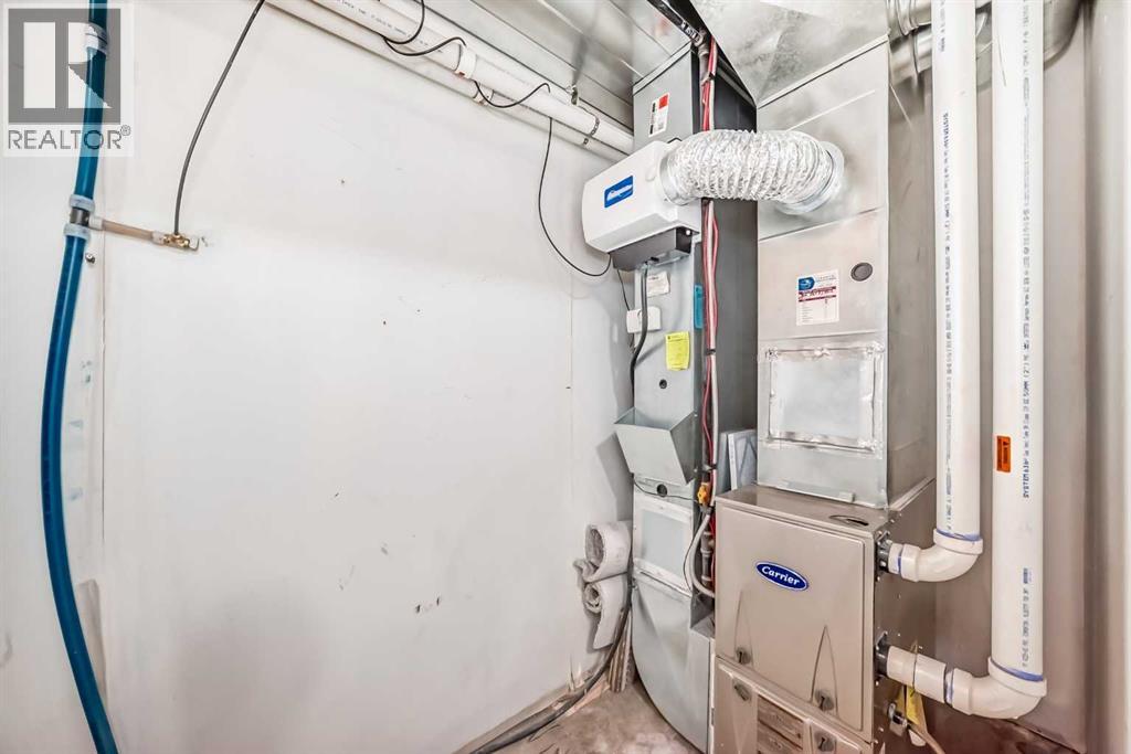 Single Family House for Sale in  Covecreek Circle NE Coventry Hills Calgary 