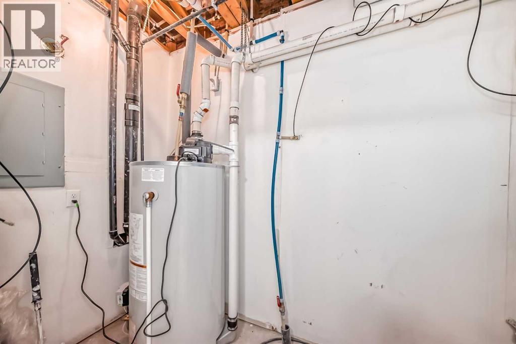 Single Family House for Sale in  Covecreek Circle NE Coventry Hills Calgary 