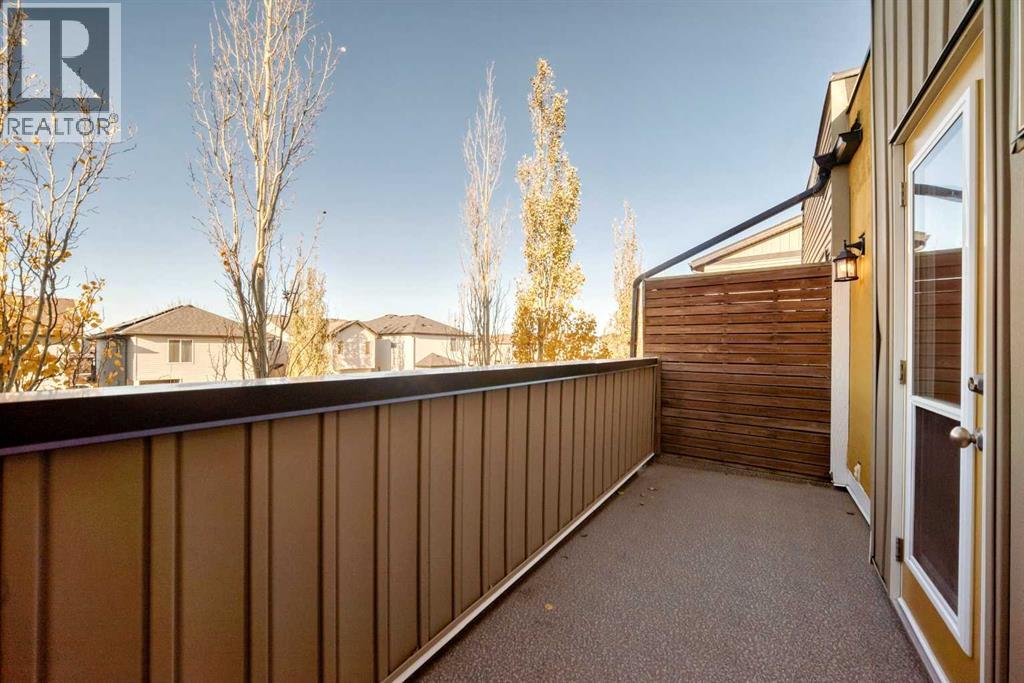 Single Family House for Sale in  Covecreek Circle NE Coventry Hills Calgary 