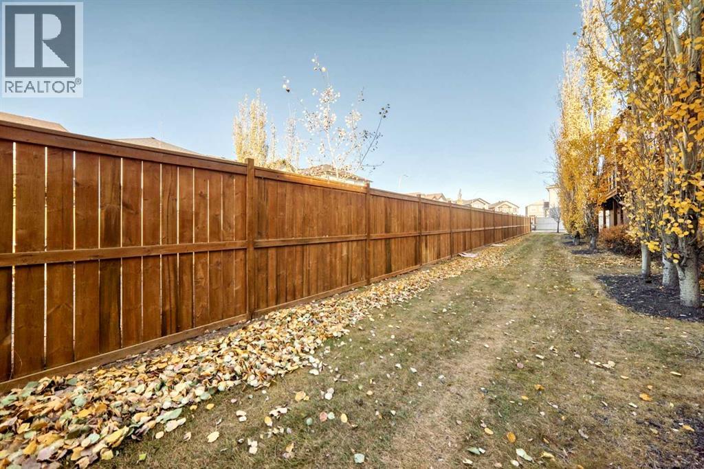 Single Family House for Sale in  Covecreek Circle NE Coventry Hills Calgary 