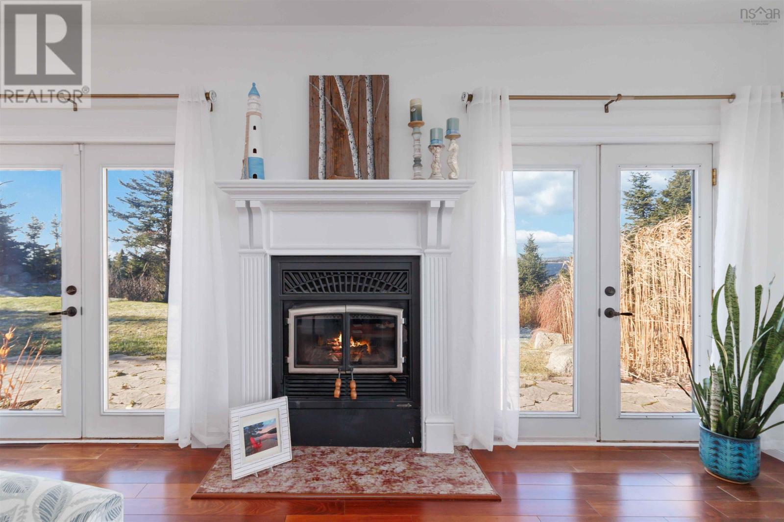 Property 14 of 38 of 462 Bald Rock Road