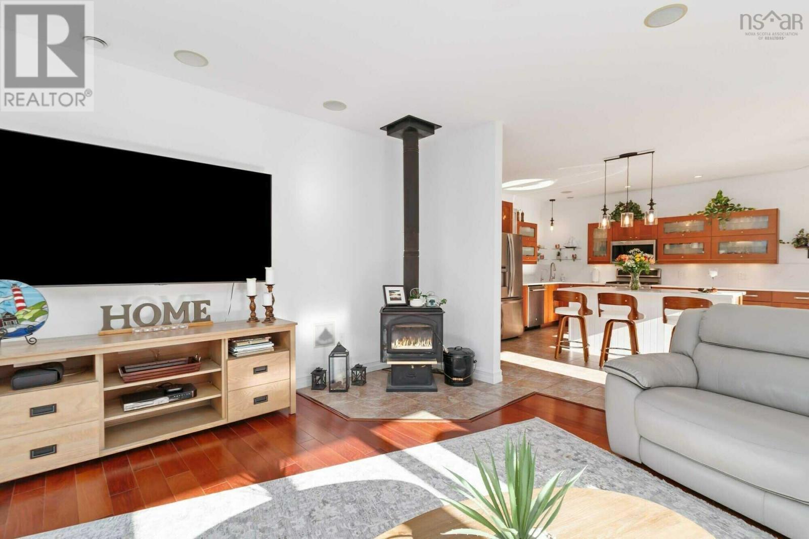 Property 10 of 38 of 462 Bald Rock Road