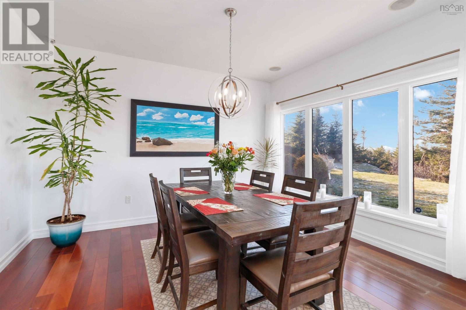 Property 12 of 38 of 462 Bald Rock Road