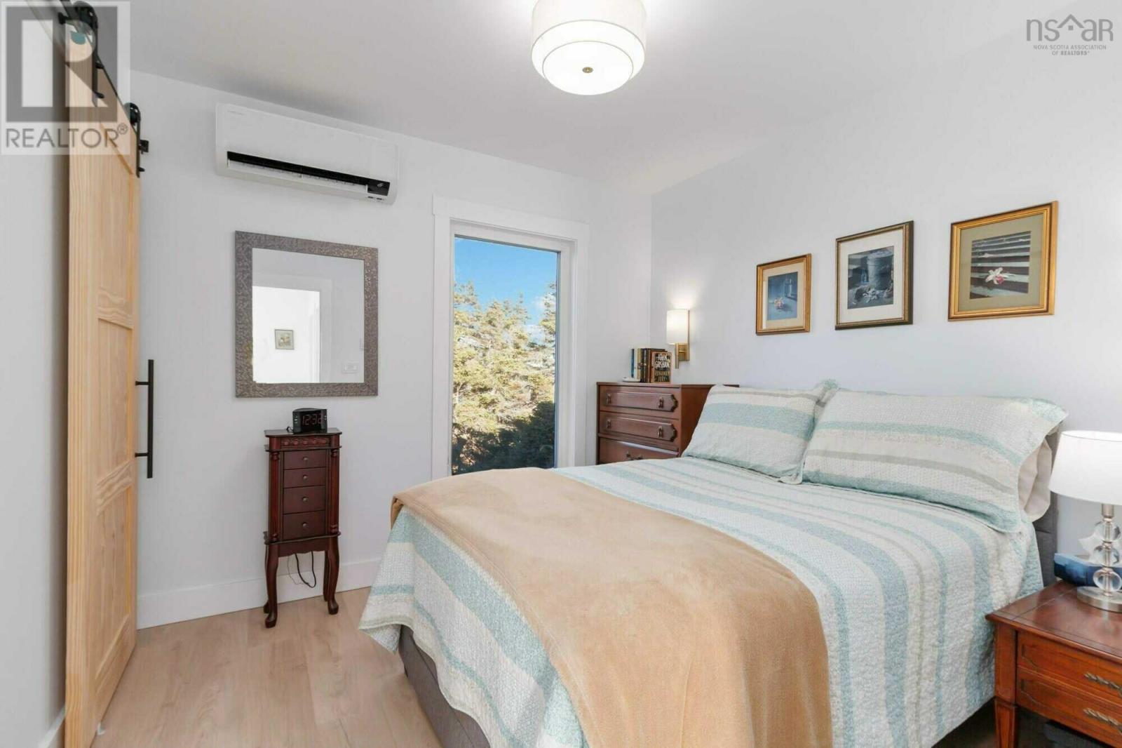 Property 29 of 38 of 462 Bald Rock Road