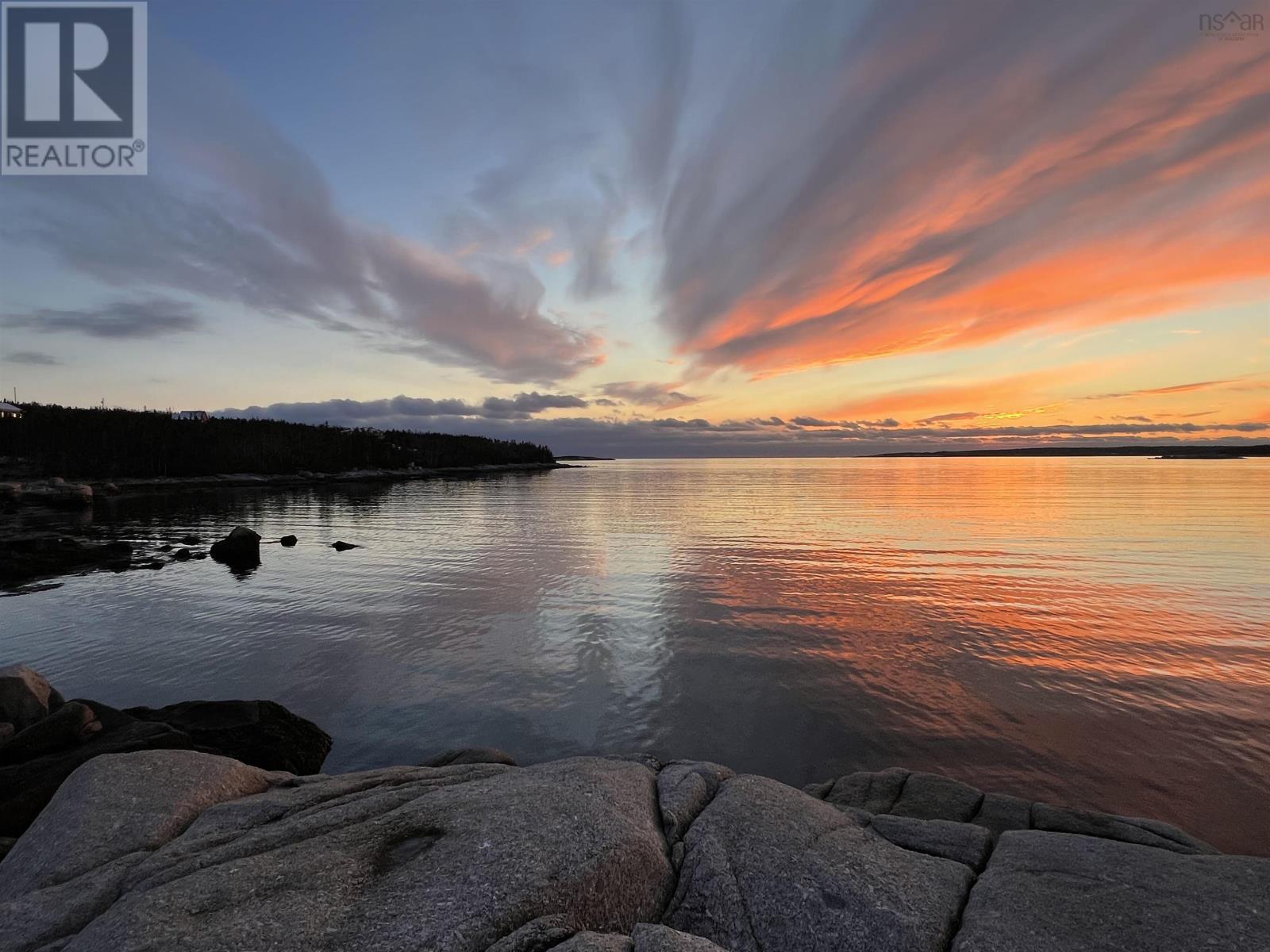 Property 34 of 38 of 462 Bald Rock Road