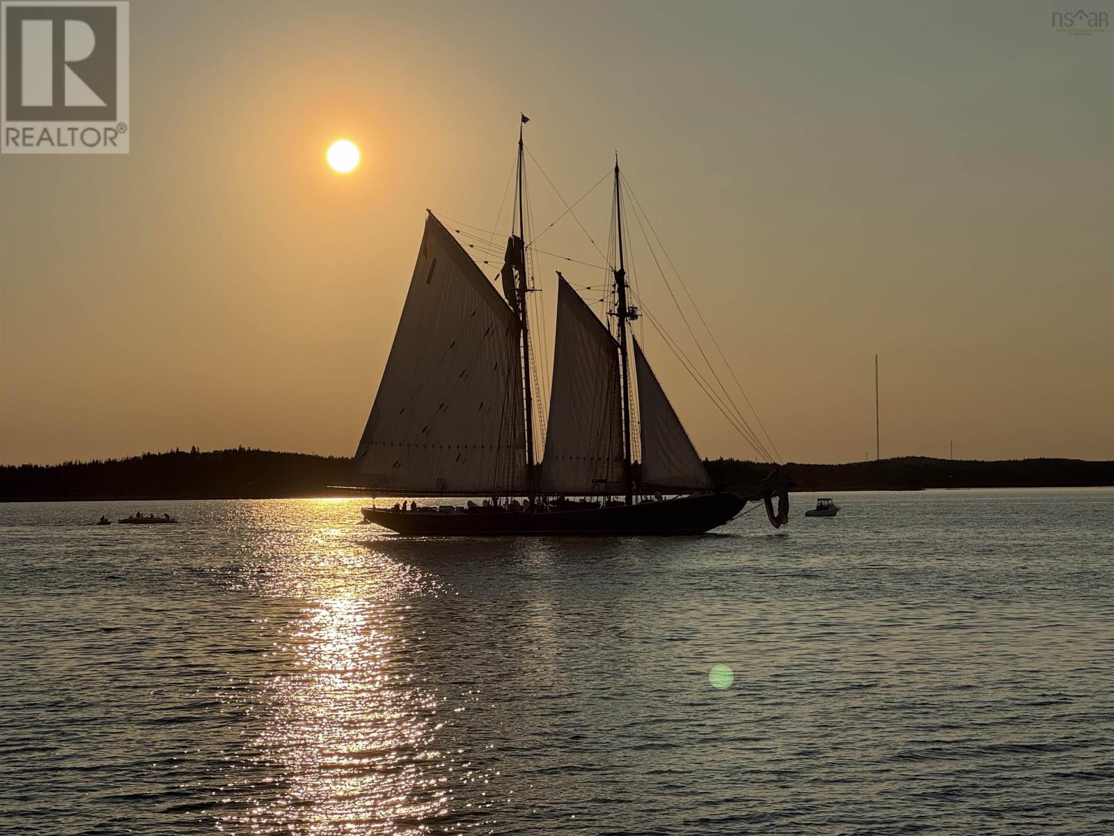Property 35 of 38 of 462 Bald Rock Road