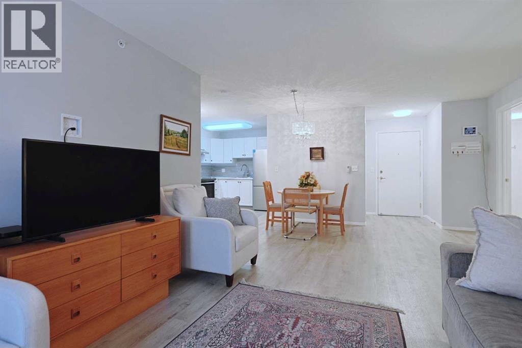 Single Family House for Sale in   Prominence Rise SW Patterson Calgary 