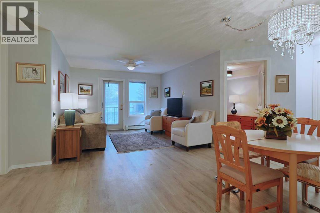 Single Family House for Sale in   Prominence Rise SW Patterson Calgary 