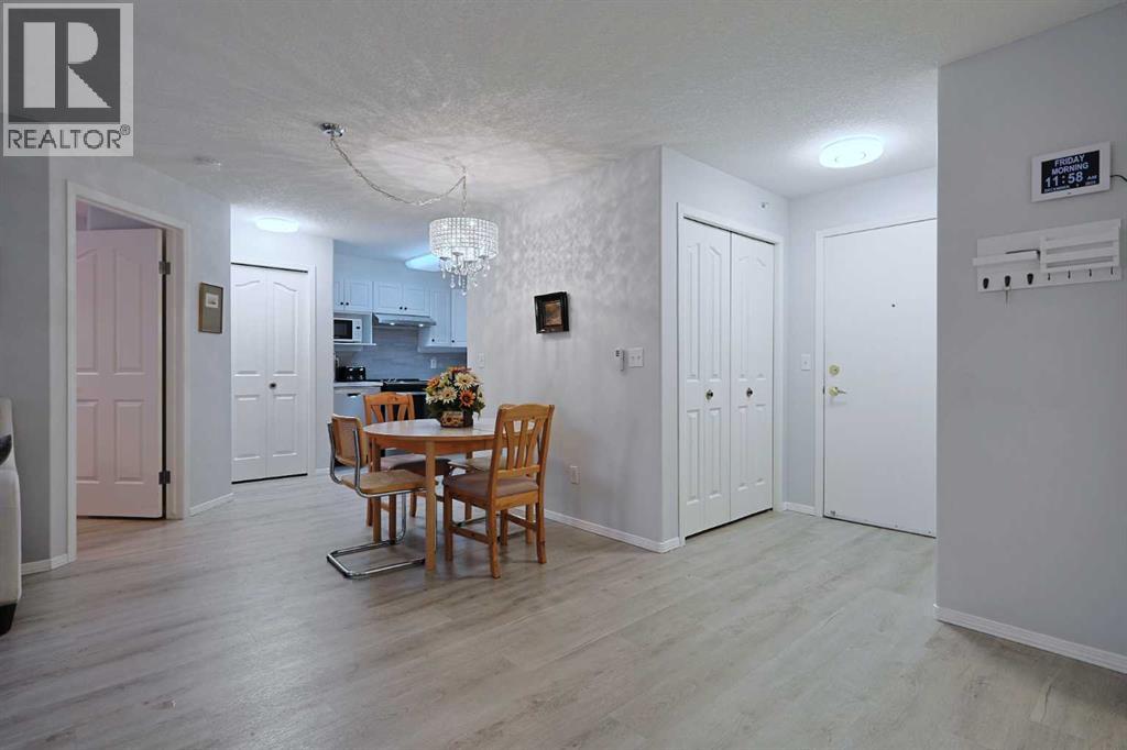 Single Family House for Sale in   Prominence Rise SW Patterson Calgary 