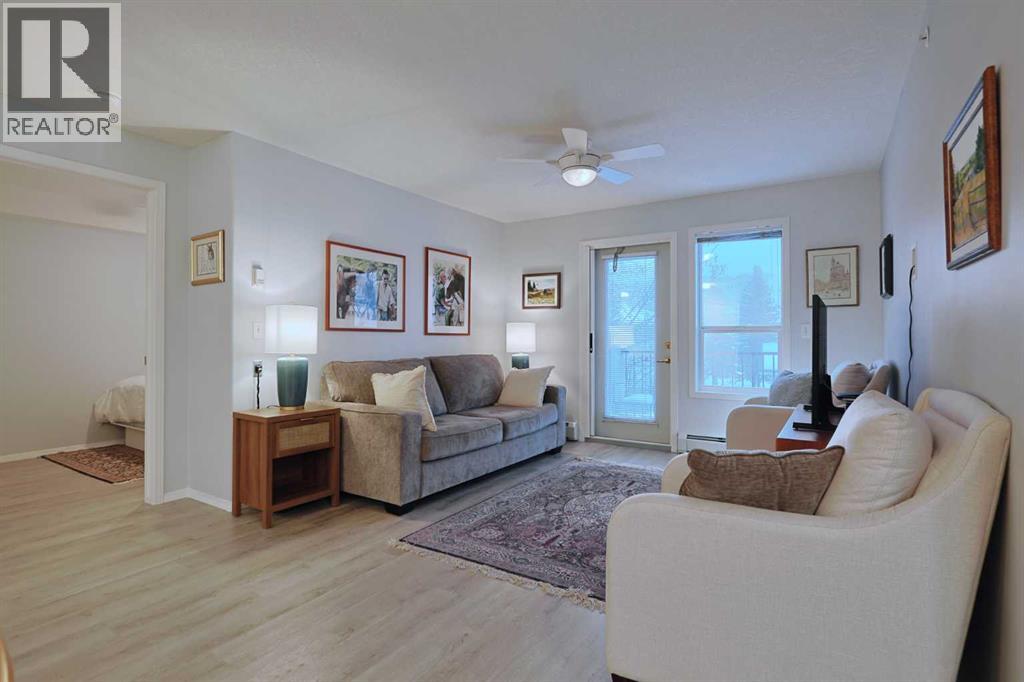 Single Family House for Sale in   Prominence Rise SW Patterson Calgary 