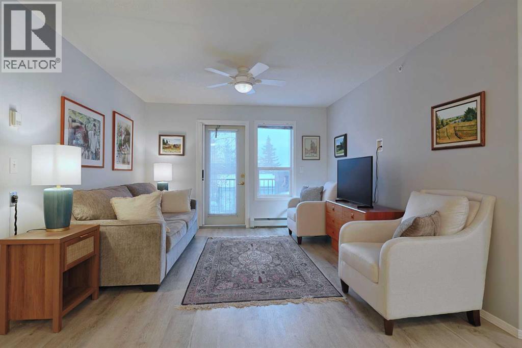 Single Family House for Sale in   Prominence Rise SW Patterson Calgary 