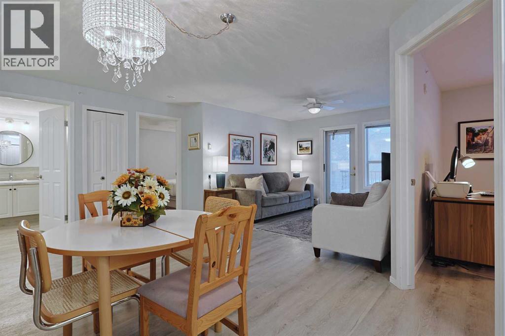 Single Family House for Sale in   Prominence Rise SW Patterson Calgary 