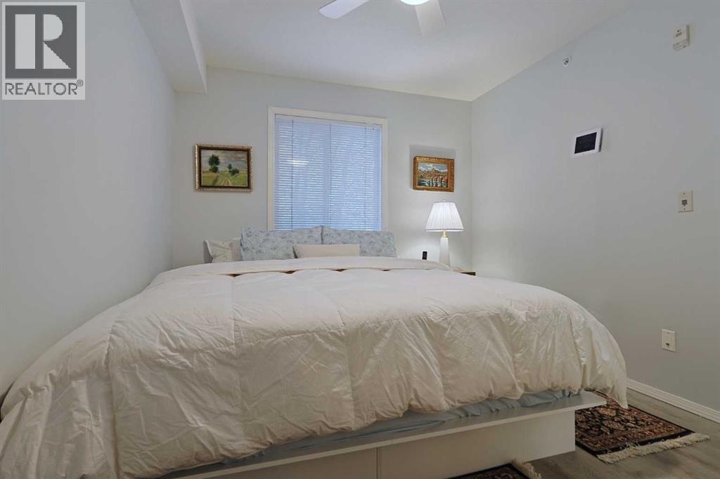 Single Family House for Sale in   Prominence Rise SW Patterson Calgary 