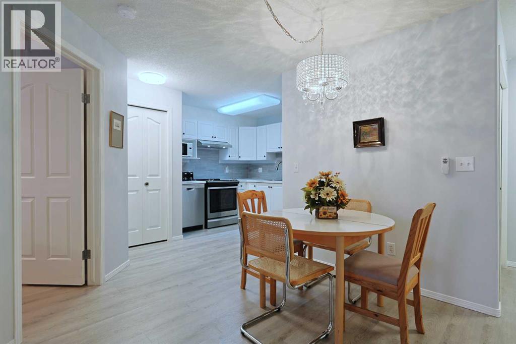 Single Family House for Sale in   Prominence Rise SW Patterson Calgary 