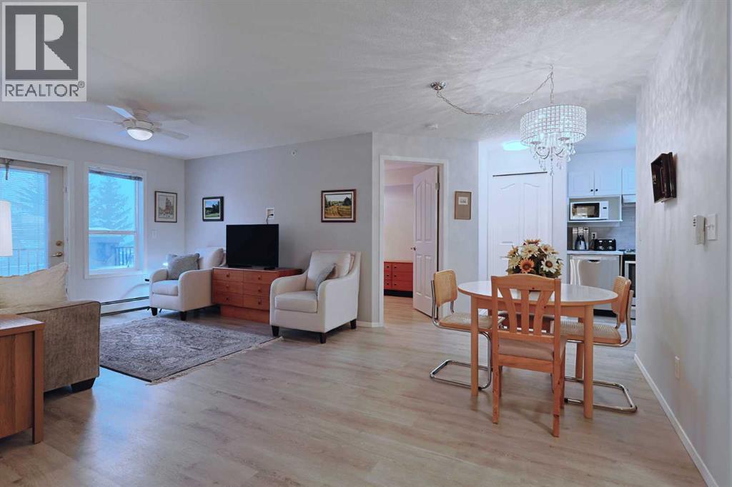 Single Family House for Sale in   Prominence Rise SW Patterson Calgary 