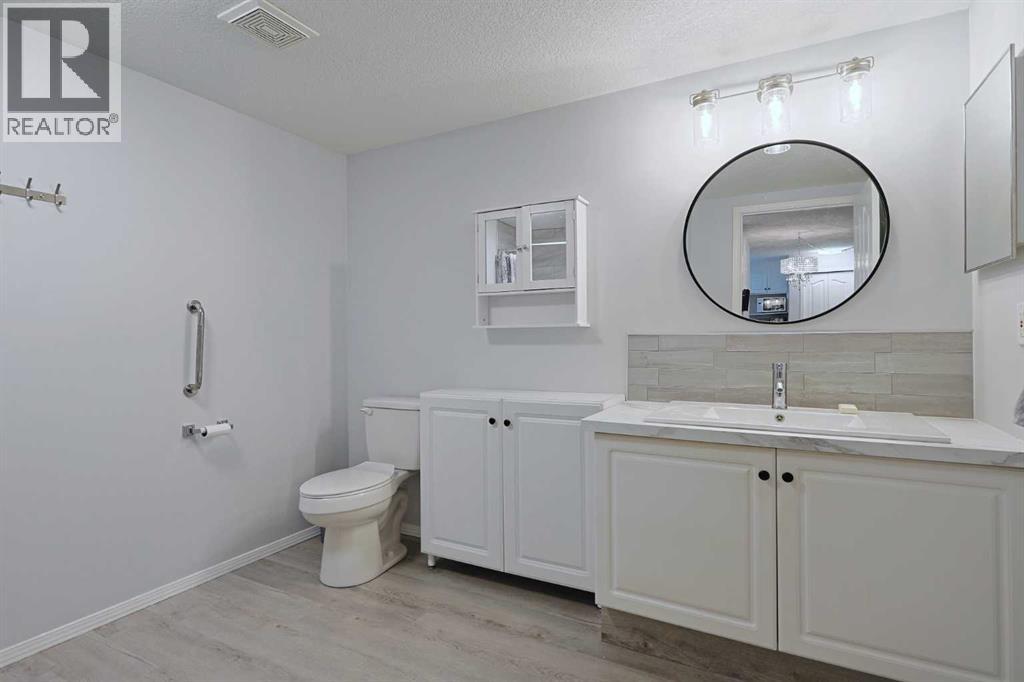 Single Family House for Sale in   Prominence Rise SW Patterson Calgary 