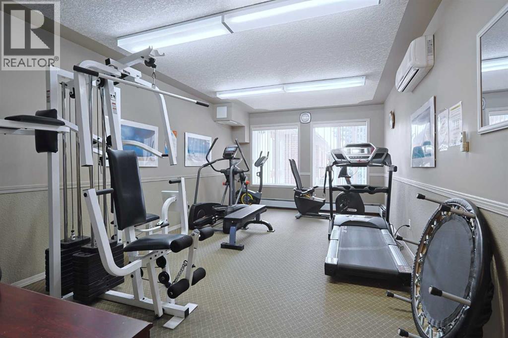 Single Family House for Sale in   Prominence Rise SW Patterson Calgary 