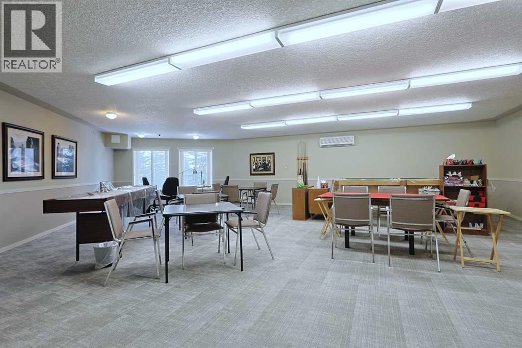 233, 550 Prominence Rise SW, Calgary, Alberta