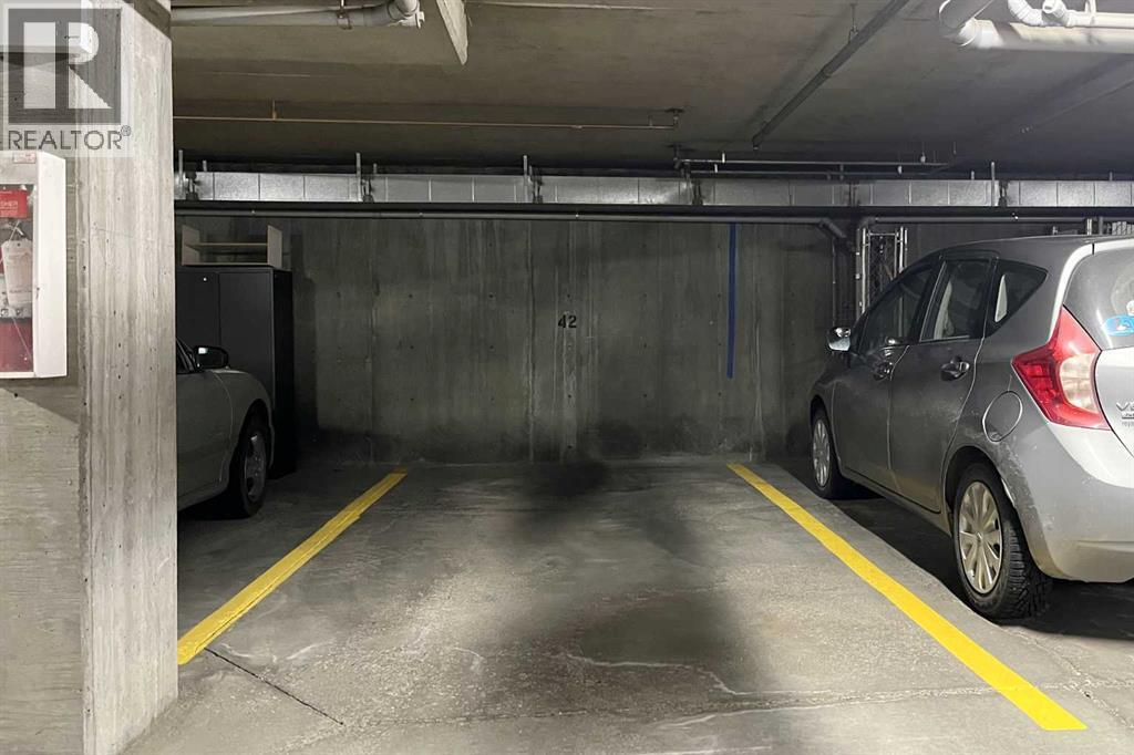 Single Family House for Sale in   Prominence Rise SW Patterson Calgary 