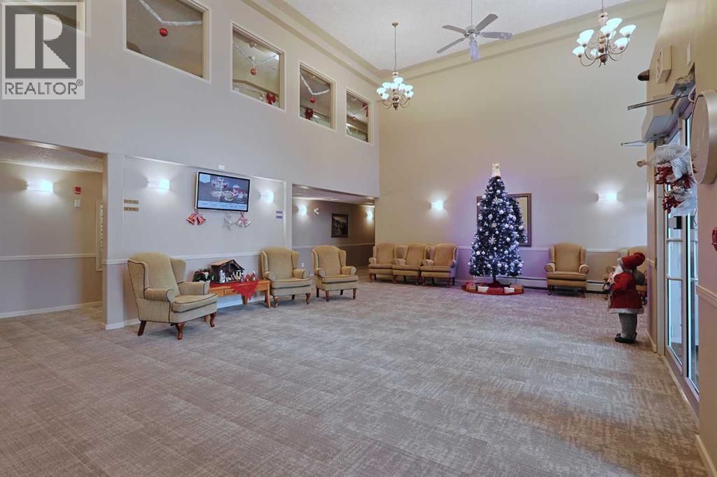 Single Family House for Sale in   Prominence Rise SW Patterson Calgary 