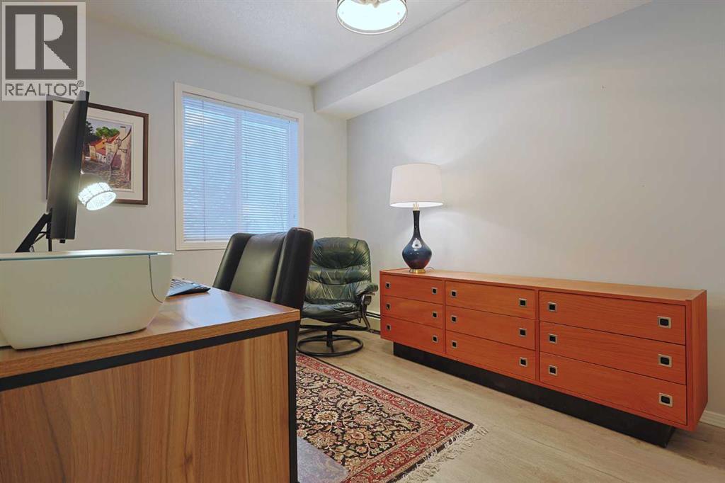 Single Family House for Sale in   Prominence Rise SW Patterson Calgary 