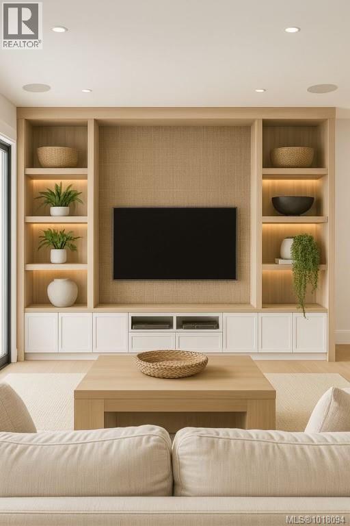 B 786 St. Patrick St, Oak Bay