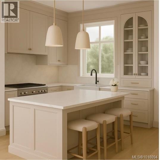 B 786 St. Patrick St, Oak Bay