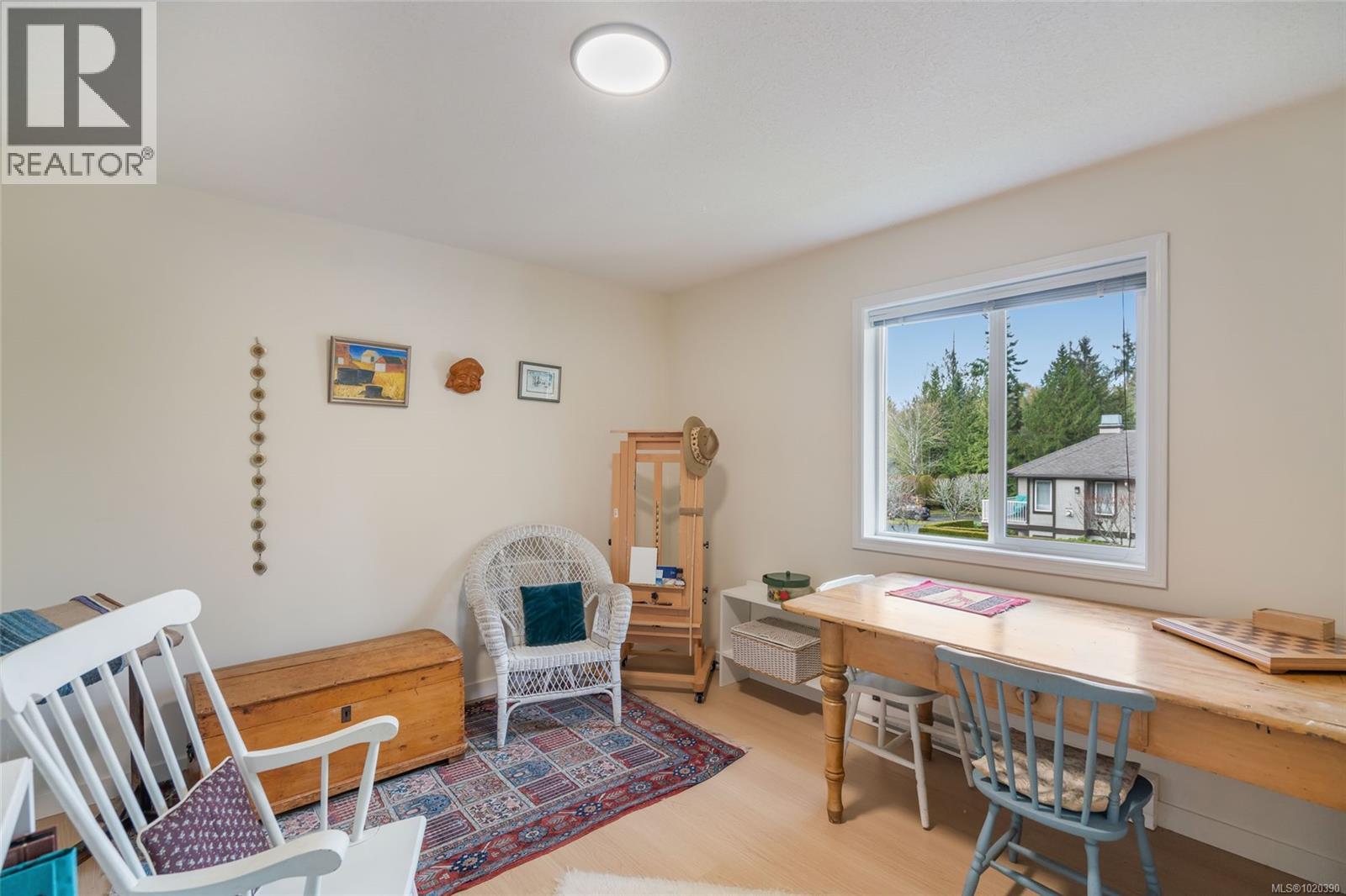 205 440 Schley Pl, Qualicum Beach