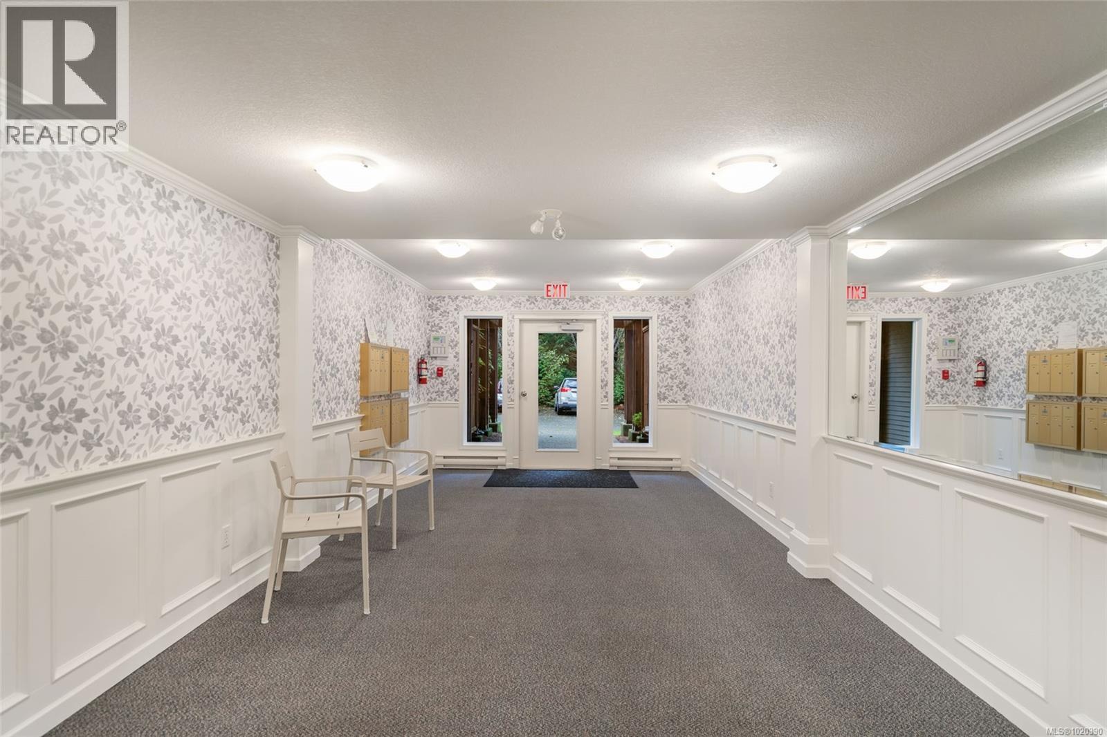 205 440 Schley Pl, Qualicum Beach