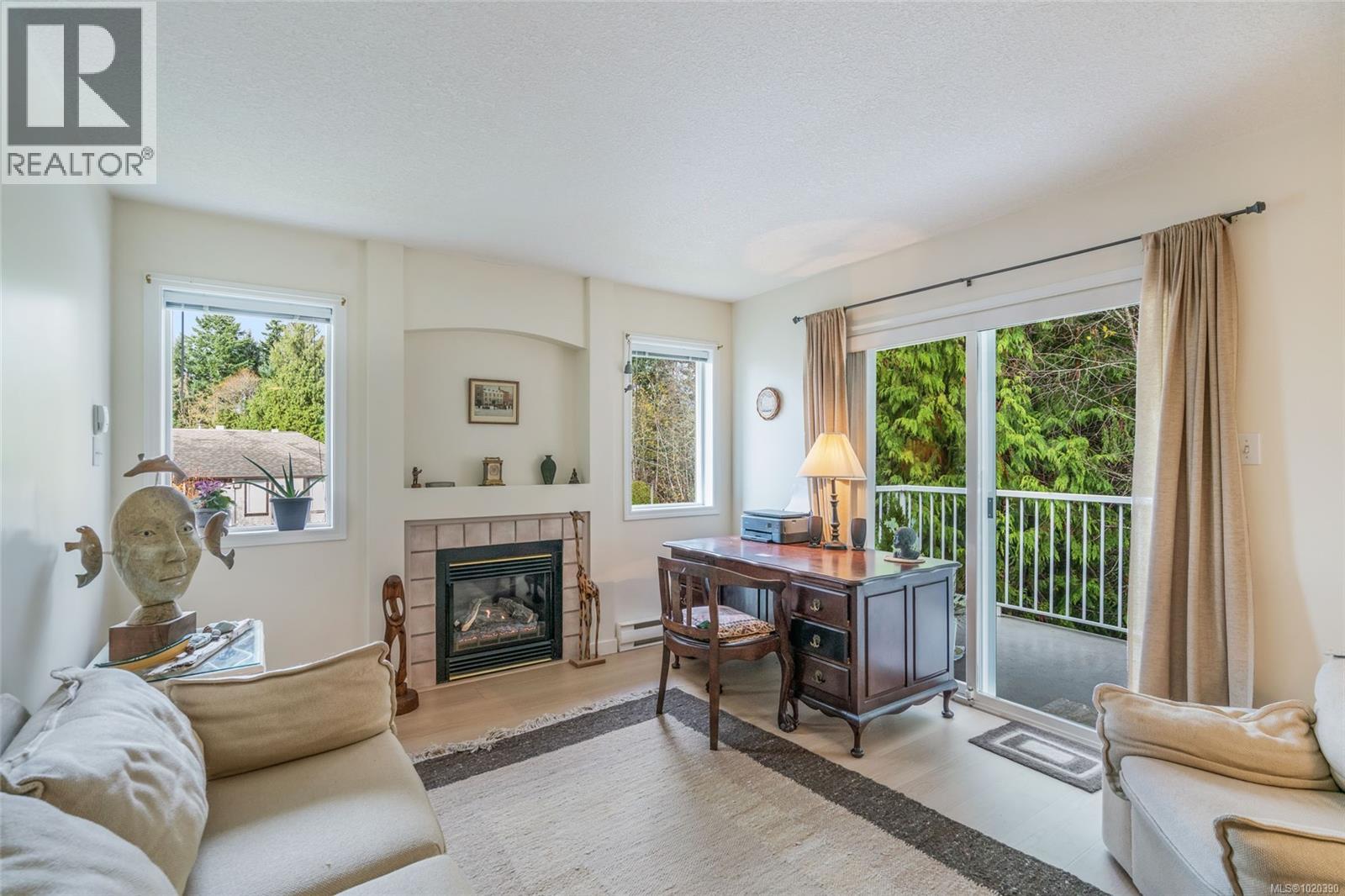 205 440 Schley Pl, Qualicum Beach