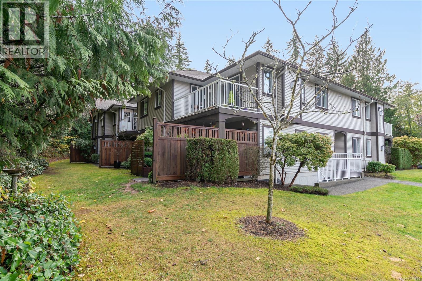 205 440 Schley Pl, Qualicum Beach