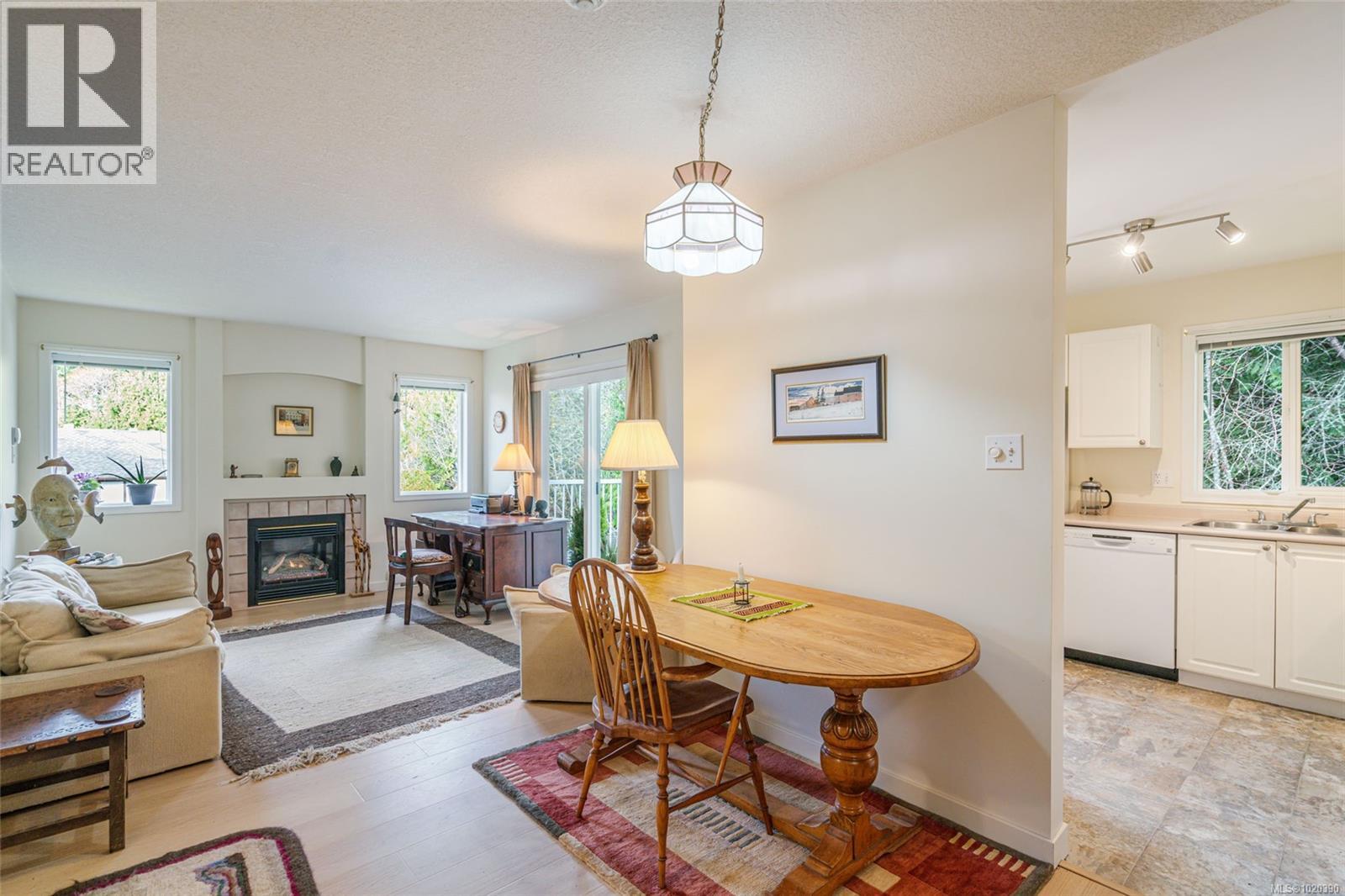 205 440 Schley Pl, Qualicum Beach