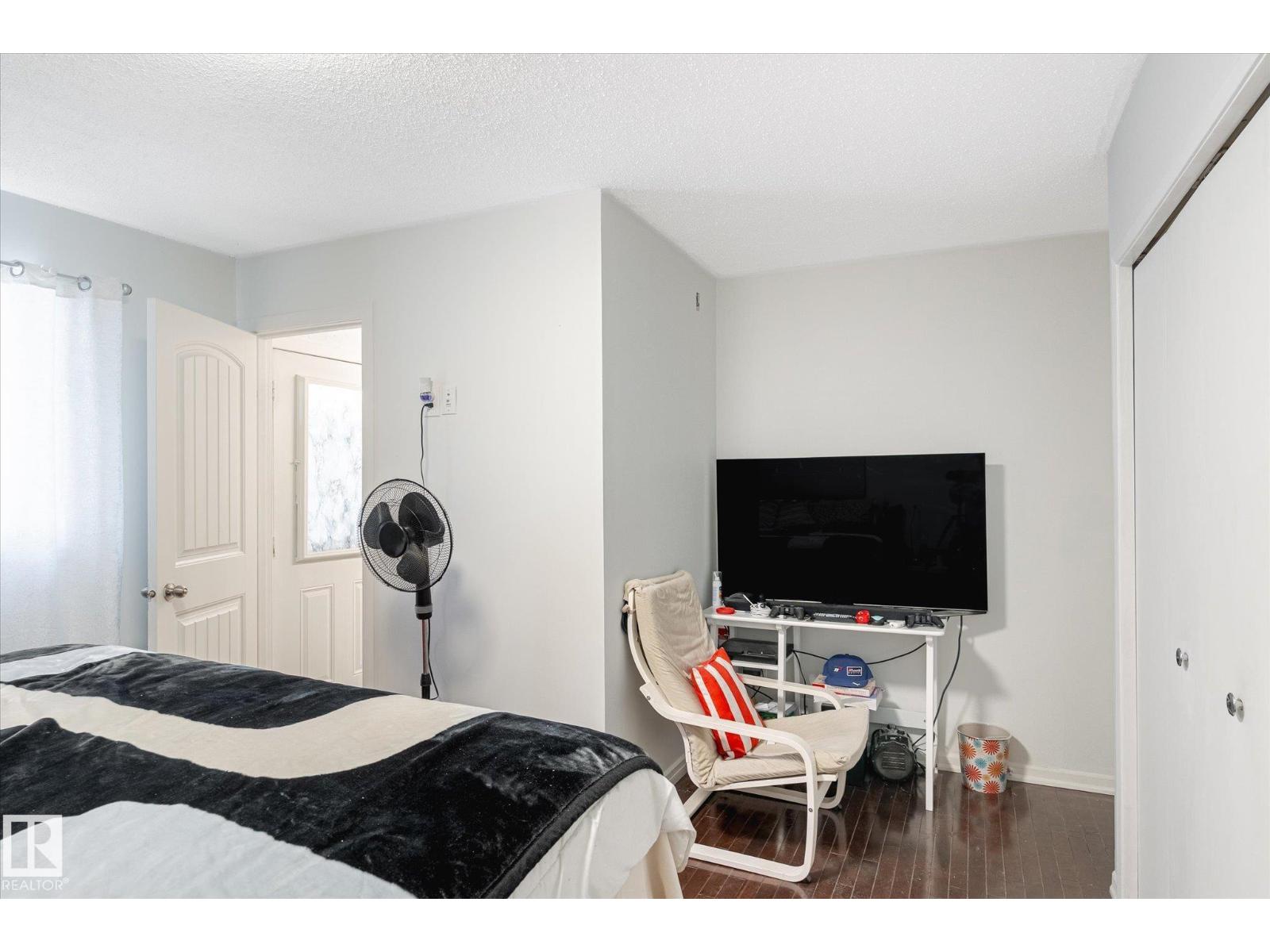 2520 116 ST NW, Edmonton