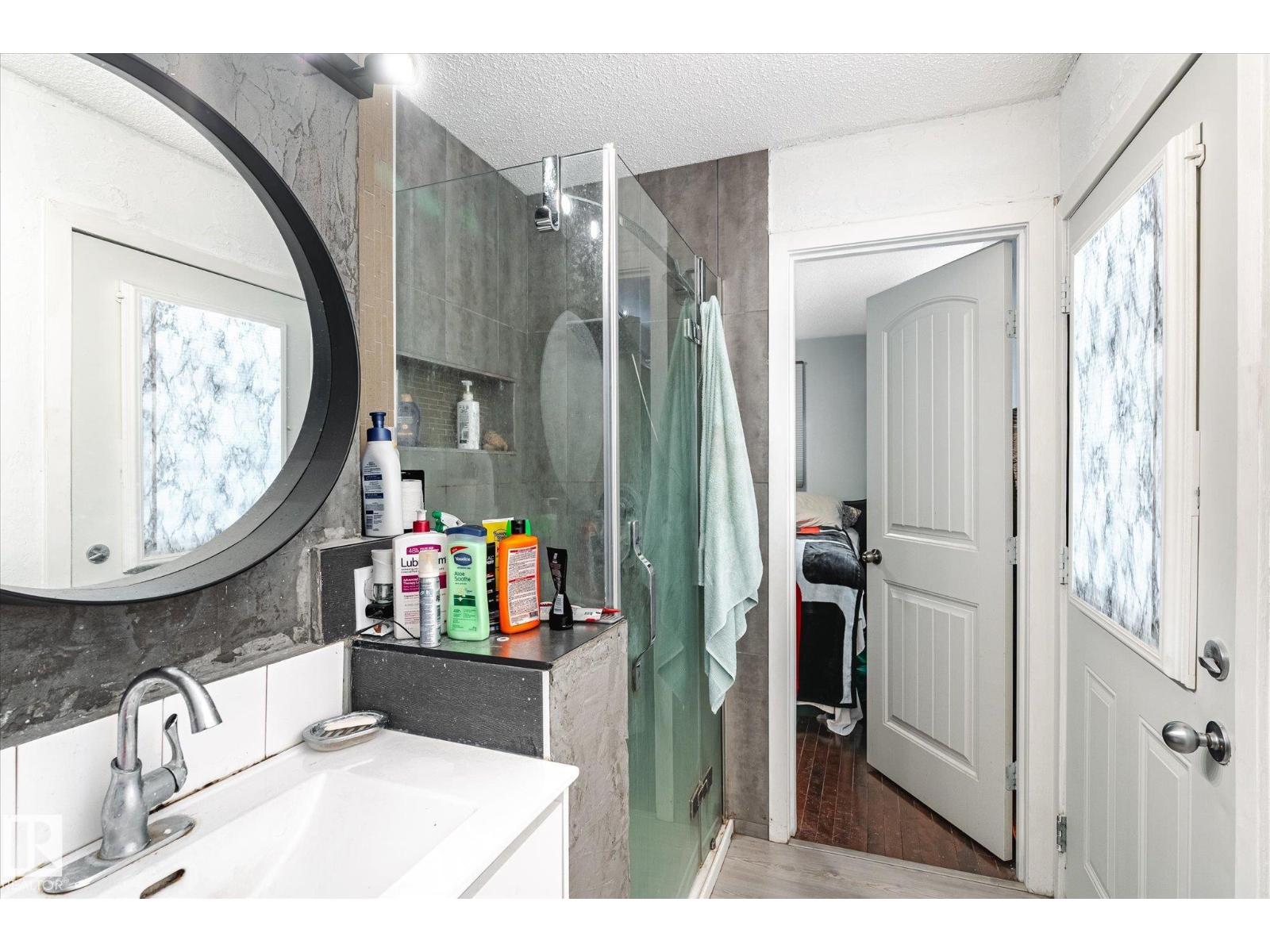 2520 116 ST NW, Edmonton