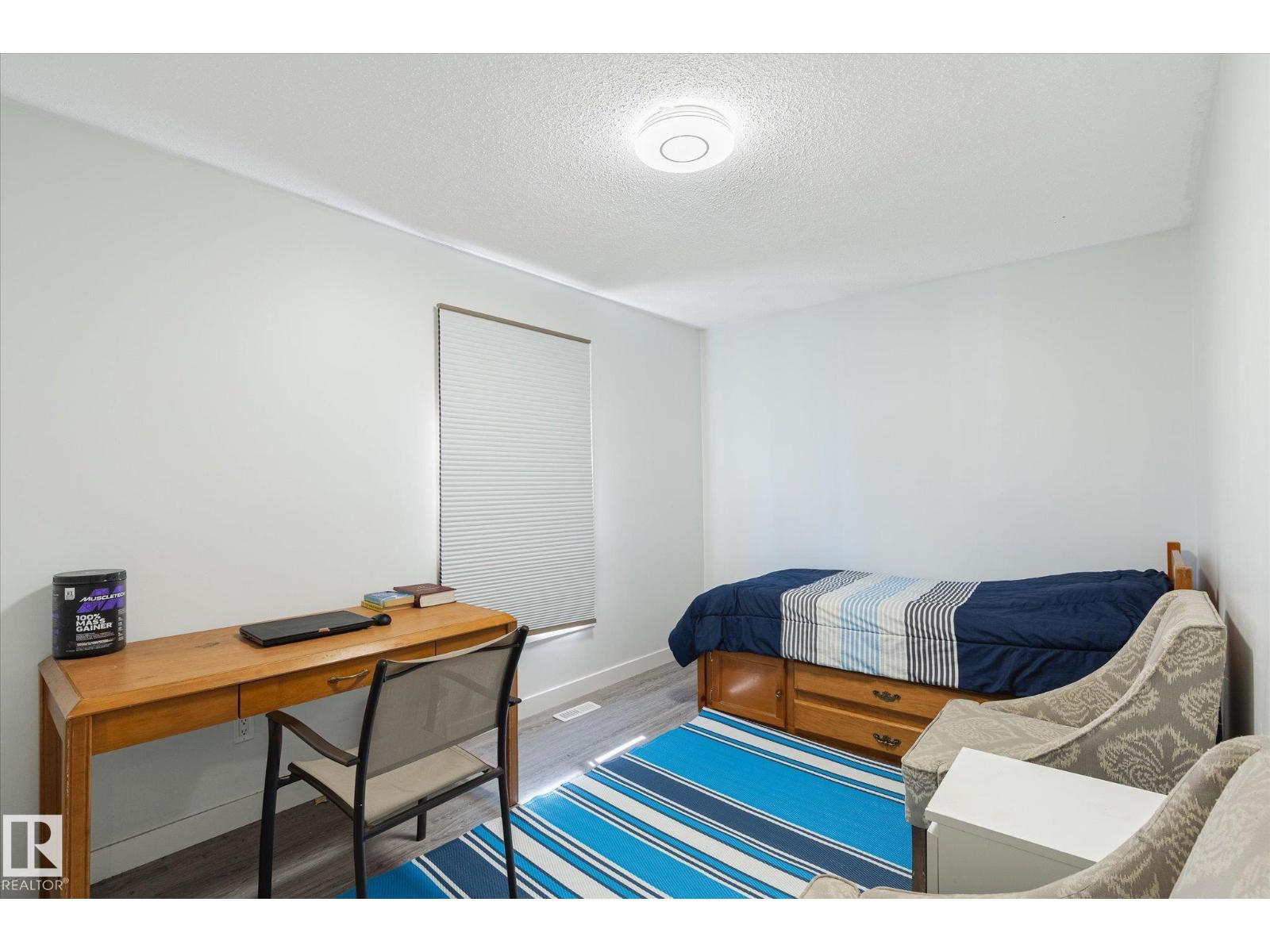 2520 116 ST NW, Edmonton