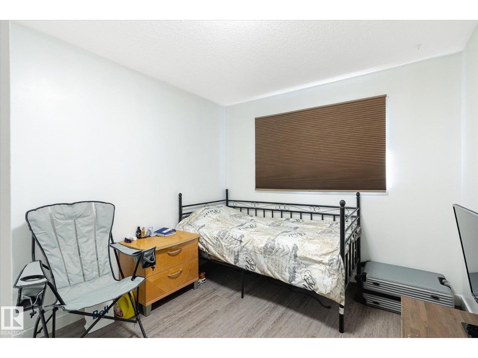 2520 116 ST NW, Edmonton