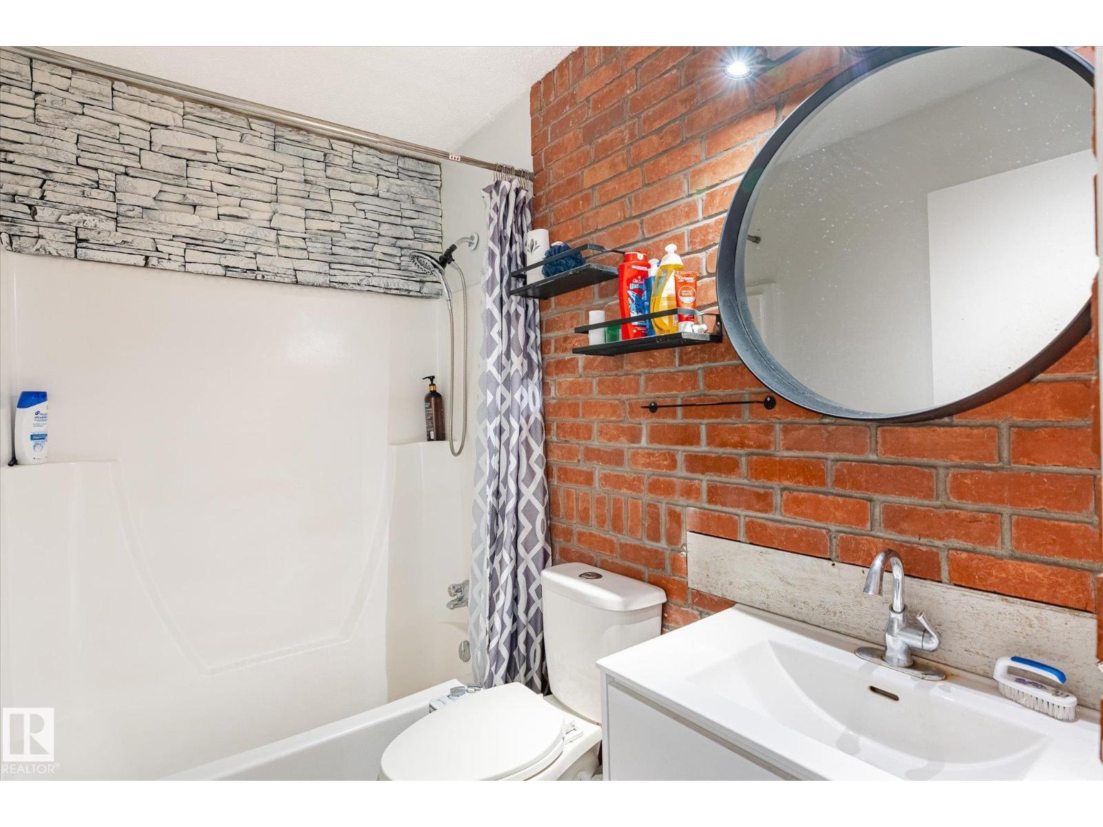 2520 116 ST NW, Edmonton