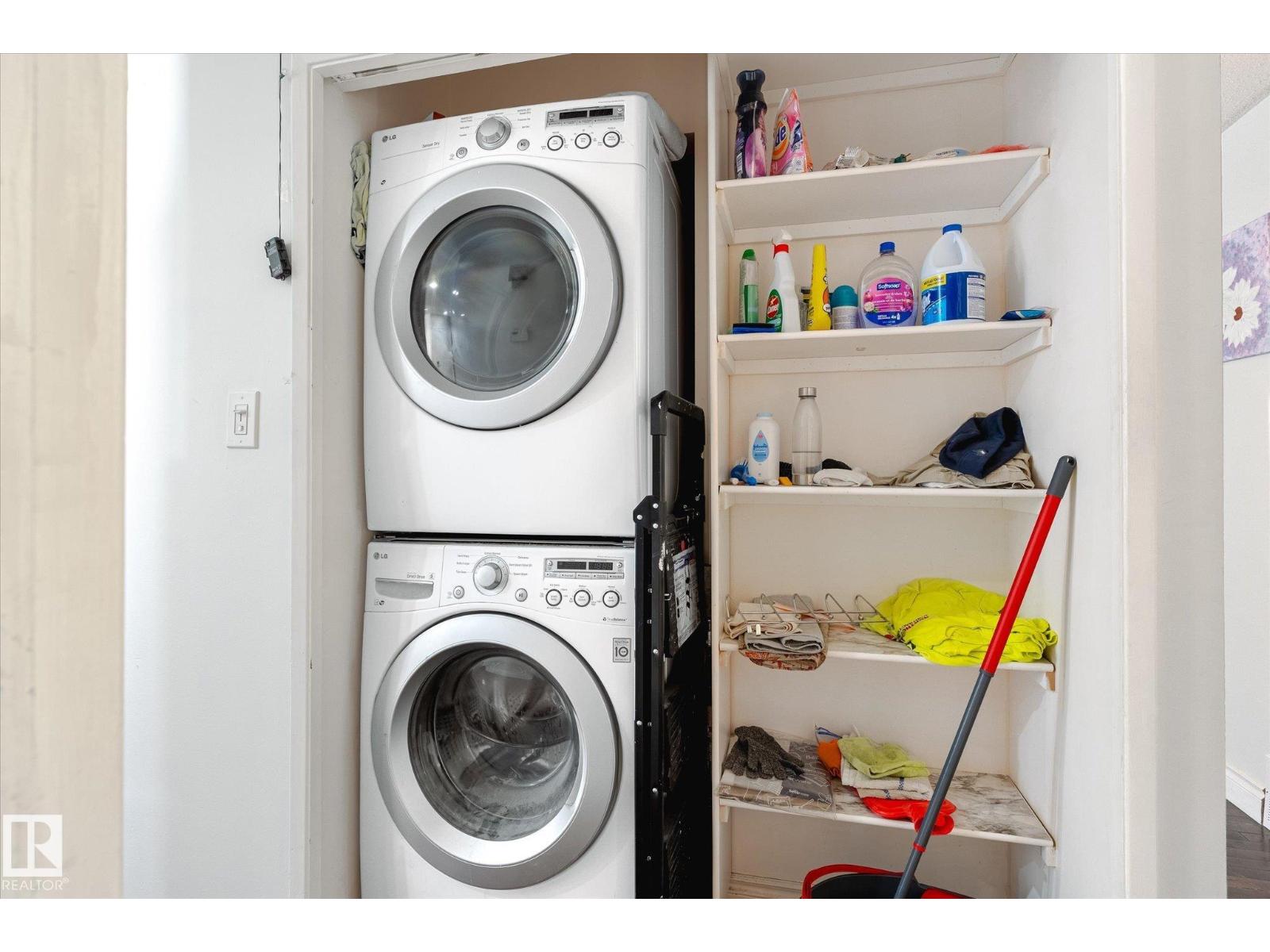 2520 116 ST NW, Edmonton