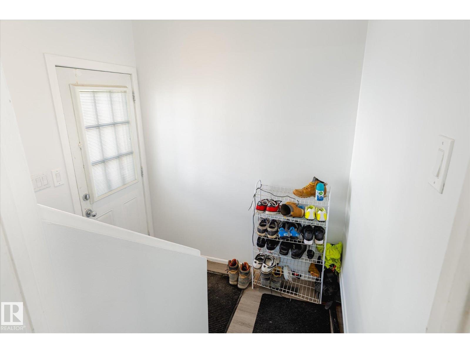 2520 116 ST NW, Edmonton