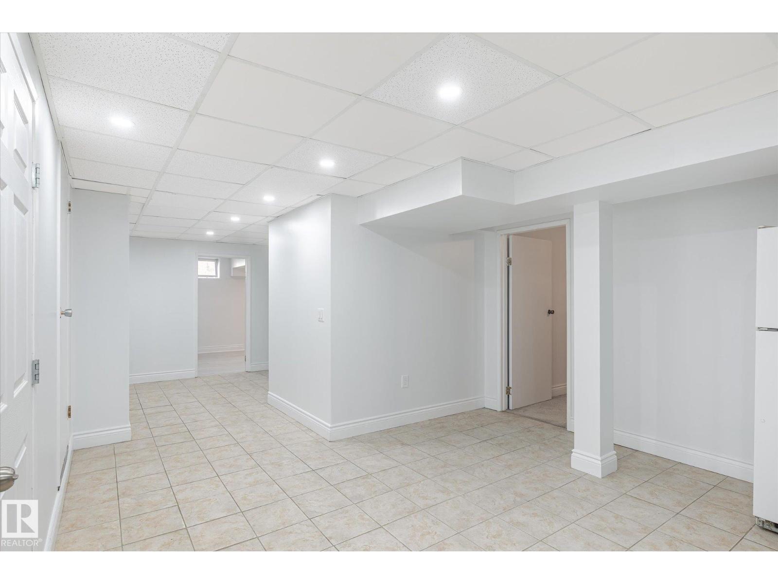 2520 116 ST NW, Edmonton