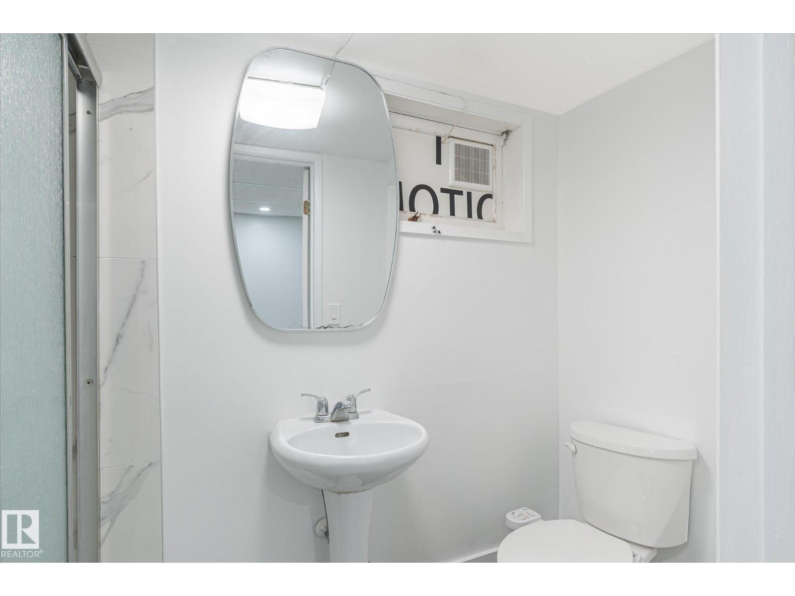 2520 116 ST NW, Edmonton